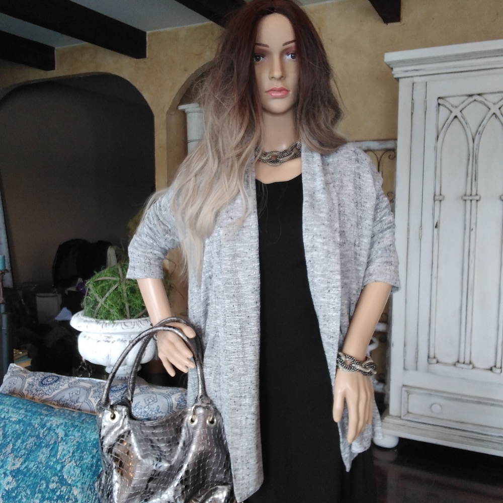 Outfit